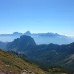 Bergjuwel *