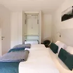 Bergjuwel