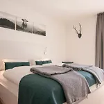 Bergjuwel