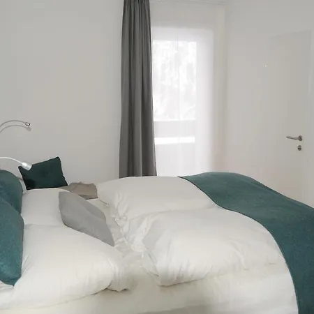 Bergjuwel זוננאלפה נאספלד