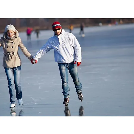 Bergjuwel * זוננאלפה נאספלד