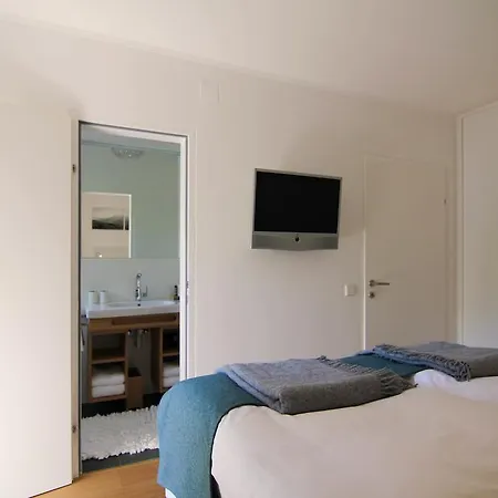 Apartamento Bergjuwel Sonnenalpe Nassfeld