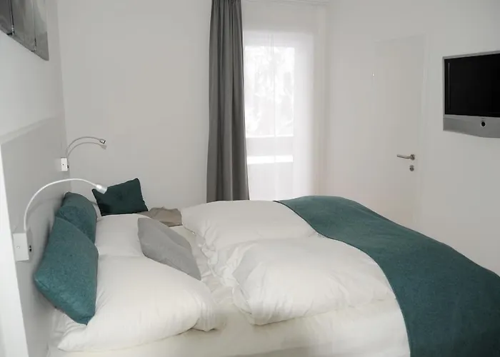 Bergjuwel Sonnenalpe Nassfeld