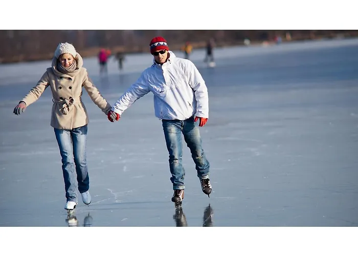 Bergjuwel * Sonnenalpe Nassfeld