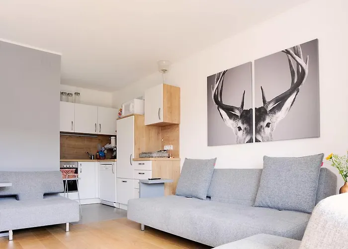 Bergjuwel * Sonnenalpe Nassfeld